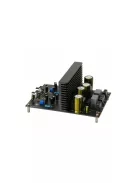 AA-AB32291 2x250W IRS2092 Class-D Amplifier Board