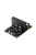 AA-AB32321 2x125W IRS2092 8 Ohm Class D Audio Amplifier Board