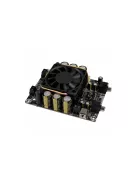AA-AB32971 2x100W Class D Audio Amplifier Board T-Amp