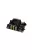 AA-AB32971 2x100W Class D Audio Amplifier Board T-Amp