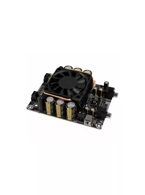 AA-AB32971 2x100W Class D Audio Amplifier Board T-Amp
