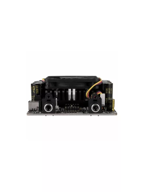 AA-AB32971 2x100W Class D Audio Amplifier Board T-Amp
