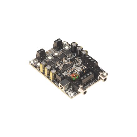 AA-AB32996 2x15W 8 Ohm TPA3110 Class D Audio Amplifier Board