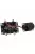 AA-AB41116 Digitally Controlled Stereo Electronic Audio Volume Control