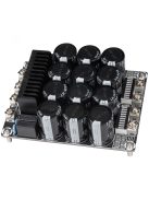AA-AB41121 100V 20A 12000uF Rectifier Board for Amplifiers