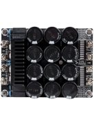 AA-AB41121 100V 20A 12000uF Rectifier Board for Amplifiers