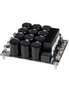 AA-AB41121 100V 20A 12000uF Rectifier Board for Amplifiers