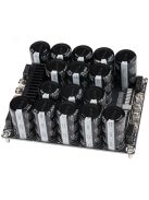 AA-AB41122 100V 30A 35000uF Rectifier Board for Amplifiers