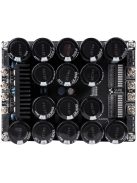 AA-AB41122 100V 30A 35000uF Rectifier Board for Amplifiers