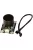 AA-AB41134 Digitally Controlled Stereo Electronic Audio Volume Control Board VC02 - M62429