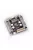 Audio Digital Signal Processor Kernal Board - ADAU1701