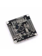 Audio Digital Signal Processor Kernal Board - ADAU1701