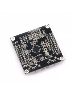 Audio Digital Signal Processor Kernal Board - ADAU1701
