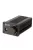 2 x 50 Watt Class D Audio Amplifier - TDA7492