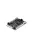 AA-JA31211 1 x 60 Watt Class D Audio Amplifier Board with Audio DSP - JAB3-60