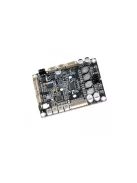 AA-JA31211 1 x 60 Watt Class D Audio Amplifier Board with Audio DSP - JAB3-60