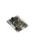 AA-JA32151 2 x 15 Watt 8 Ohm Class D Audio Amplifier with Bluetooth 2.1 â€“ JAB1