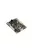 AA-JA32151 2 x 15 Watt 8 Ohm Class D Audio Amplifier with Bluetooth 2.1 â€“ JAB1