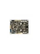 AA-JA32151 2 x 15 Watt 8 Ohm Class D Audio Amplifier with Bluetooth 2.1 â€“ JAB1
