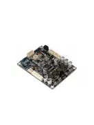 AA-JA32151 2 x 15 Watt 8 Ohm Class D Audio Amplifier with Bluetooth 2.1 â€“ JAB1