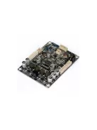 AA-JA32151 2 x 15 Watt 8 Ohm Class D Audio Amplifier with Bluetooth 2.1 â€“ JAB1