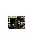 AA-JA32151 2 x 15 Watt 8 Ohm Class D Audio Amplifier with Bluetooth 2.1 â€“ JAB1