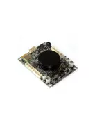 AA-JA32171 2 x 50 Watt 4 Ohm Class D Audio Amplifier with Bluetooth 4.0 APT-X - JAB2-50