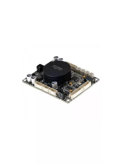 AA-JA32172 2 x 50 Watt Class D Audio Amplifier Board with Audio DSP - JAB3-50