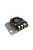 AA-JA33286 ADAU1701 DSP Bluetooth 5.0 - JAB5 4x100 W Class D  Amplifier Module