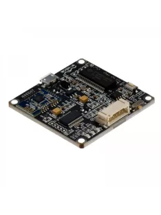   WONDOM In-circuit Programmer with BLE Bluetooth for APP control - ICP3
