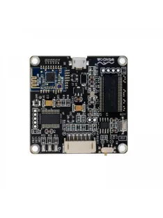   WONDOM In-circuit Programmer with BLE Bluetooth for APP control - ICP3
