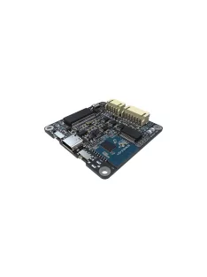   Sure Electronics WONDOM In-circuit Programmer with BLE Bluetooth for APP control - ICP5