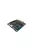 Sure Electronics WONDOM In-circuit Programmer with BLE Bluetooth for APP control - ICP5