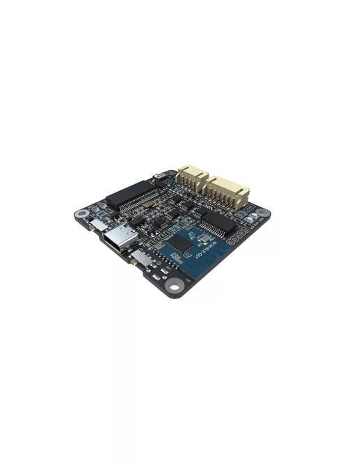 Sure Electronics WONDOM In-circuit Programmer with BLE Bluetooth for APP control - ICP5