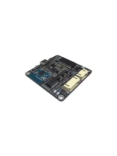  Sure Electronics WONDOM In-circuit Programmer with BLE Bluetooth for APP control - ICP5