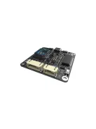 Sure Electronics WONDOM In-circuit Programmer with BLE Bluetooth for APP control - ICP5