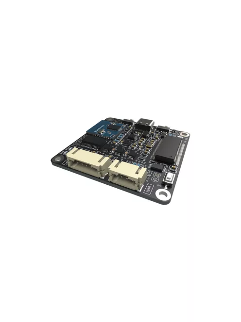 Sure Electronics WONDOM In-circuit Programmer with BLE Bluetooth for APP control - ICP5
