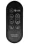 MB-CM11111 | Small 7-key User-definable | Remote Control