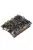 PS-BC12112 5S 18650 5-24V Input Lithium Battery Charging, Balance and Protection Extension Board
