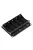 5S 26650 Lithium Battery Charger and Balance Protection Board - BCPB4