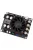 PS-SP12148 500W 12V DC/DC Boost Converter Voltage Step-Up Board with TL494 IC