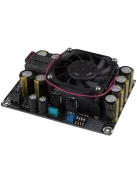 PS-SP12148 500W 12V DC/DC Boost Converter Voltage Step-Up Board with TL494 IC