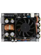 PS-SP12151 300W 12V DC/DC Boost Converter Voltage Step-Up Board with TL494 IC