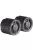 13-1761S 1/2" Silk Dome Tweeter Pair