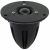 28-1582S 1-1/8" Fabric Dome Tweeter