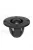 28-847SD Neodymium Soft Dome Tweeter