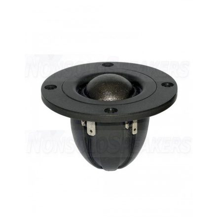 28-847SD Neodymium Soft Dome Tweeter