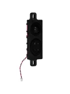 T0-2008S Speaker Module 2-5/32" x 1"