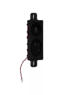 T0-2008S Speaker Module 2-5/32" x 1"