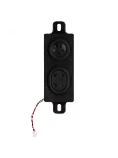 T0-2008S Speaker Module 2-5/32" x 1"